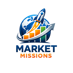 The Makers & Takers Group